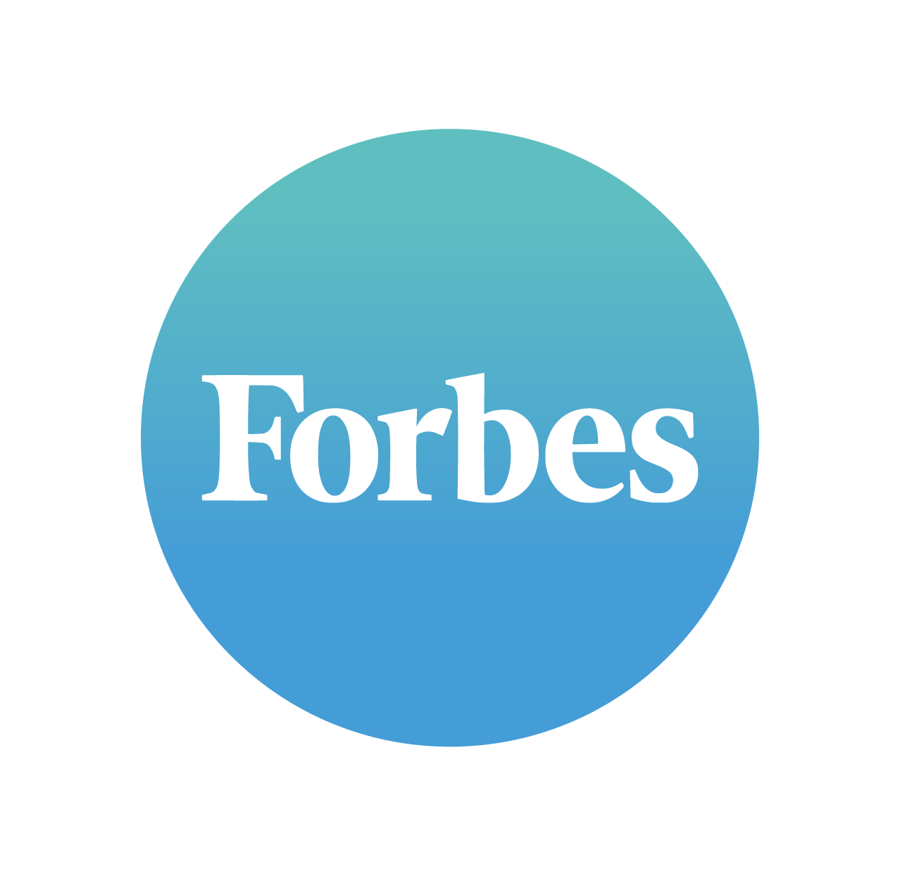 Forbes